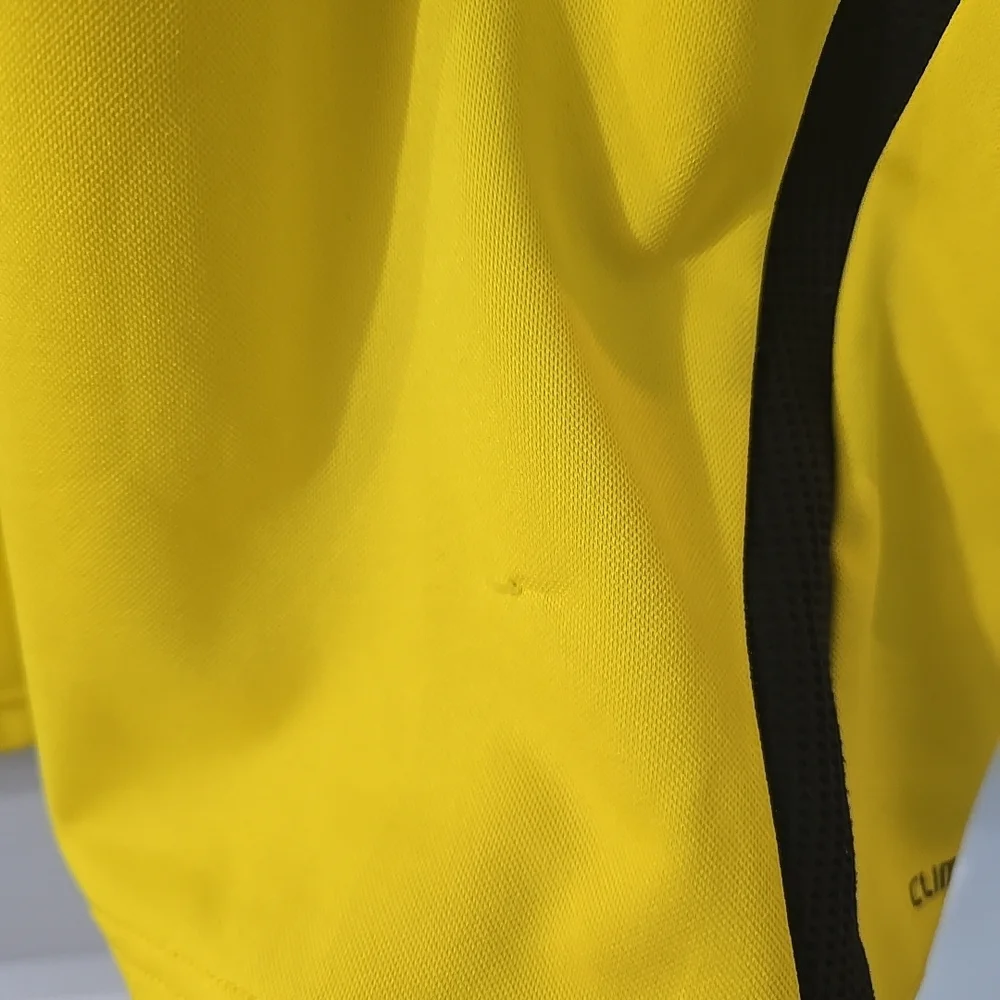 adidas columbus crew
